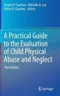 A Practical Guide to the Evaluation of Child Physical Abuse and Neglect By Angelo P. Giardino (Editor), Michelle A. Lyn (Editor), Eileen R. Giardino (Editor) Cover Image