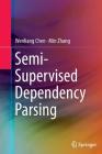 Semi-Supervised Dependency Parsing Cover Image