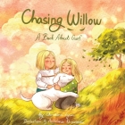 Chasing Willow Cover Image