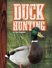 Duck Hunting By Tom Carpenter Cover Image