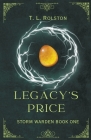 Legacy's Price Cover Image