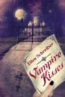 Vampire Kisses By Ellen Schreiber Cover Image