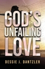 God's Unfailing Love Cover Image