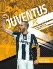 Juventus FC (Europe's Best Soccer Clubs) By Thomas Carothers Cover Image
