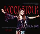 Woodstock: A New Look Cover Image