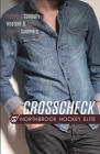 Crosscheck Cover Image