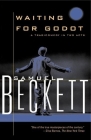 Waiting for Godot - English: A Tragicomedy in Two Acts By Samuel Beckett Cover Image
