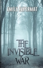 The Invisible War Cover Image