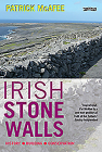 Irish Stone Walls: History, Building, Conservation Cover Image