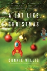 A Lot Like Christmas: Stories Cover Image