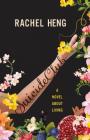Suicide Club: A Novel About Living By Rachel Heng Cover Image