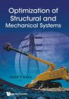 Optimization of Structural and Mechanical Systems Cover Image