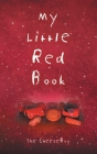 My Little Red Book: Parts 1 & 2 By The Cheezeboy Cover Image