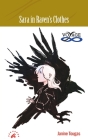 Sara in Raven's Clothes Cover Image