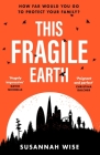 This Fragile Earth Cover Image