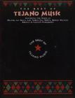The Best of Tejano Music: Vocal/Chords Cover Image