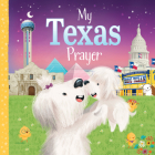 My Texas Prayer (My Prayer) Cover Image
