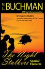 The Night Stalkers Special Features By M. L. Buchman Cover Image
