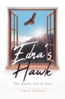 Edna's Hawk: The Battle For a Soul Cover Image