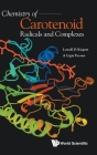 Chemistry of Carotenoid Radicals and Complexes Cover Image