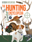 The Hunting Encyclopedia By Kate Conley Cover Image