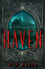 Haven By Mia Dalia Cover Image