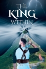 The King Within Cover Image