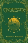 Cacophony of Crowns Cover Image