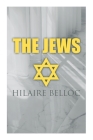 The Jews Cover Image