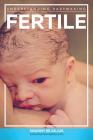 Fertile Cover Image