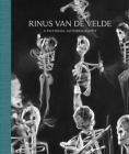 A Fictional Autobiography By Rinus Van De Velde Cover Image