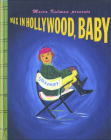 Max in Hollywood, Baby Cover Image