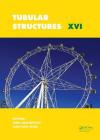 Tubular Structures XVI: Proceedings of the 16th International Symposium for Tubular Structures (Ists 2017, 4-6 December 2017, Melbourne, Austr Cover Image