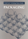 Packaging (Food Cycle Technology Source Book) By Unifem (Editor) Cover Image