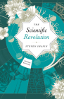 The Scientific Revolution (science.culture) Cover Image