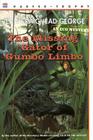 The Missing 'Gator of Gumbo Limbo Cover Image