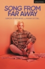 Song from Far Away (Modern Plays) By Simon Stephens, Mark Eitzel Cover Image