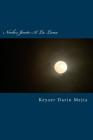 Noches Junto a la Luna: Inspiracion En El Ocaso De Los Dias By Keyser Dario Mejia Cover Image