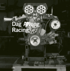 Dag Alveng: Racing Cover Image