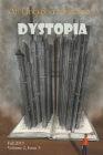 An Unexpected Journal: Dystopia (Volume 2 #3) Cover Image