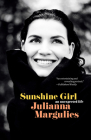 Sunshine Girl: An Unexpected Life Cover Image