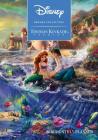 Thomas Kinkade Studios: Disney Dreams Collection 2020 Monthly Pocket Planner Cal Cover Image