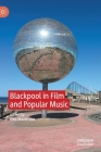 Blackpool in Film and Popular Music Cover Image