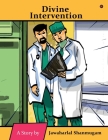 Divine Intervention By Jawaharlal Shanmugam Cover Image