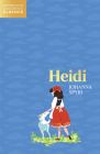 Heidi Cover Image