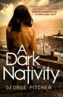 A Dark Nativity Cover Image