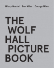 The Wolf Hall Picture Book Cover Image