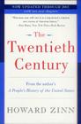 The Twentieth Century: A People's History By Howard Zinn Cover Image
