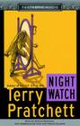 Night Watch Cover Image