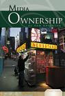 Media Ownership (Essential Viewpoints Set 4) By Tom Robinson Cover Image
